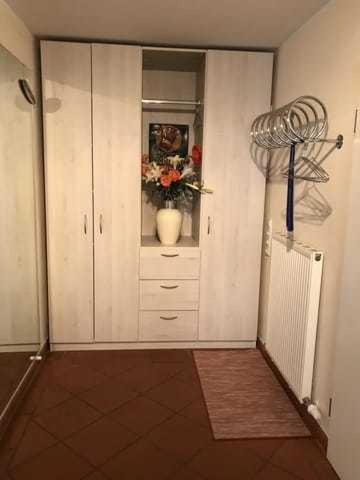 Jugendglueck Fv 1 Binz